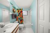 1000 Villaway - Photo 19