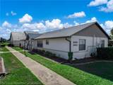 1000 Villaway - Photo 2