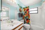 1000 Villaway - Photo 20