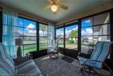 1000 Villaway - Photo 22