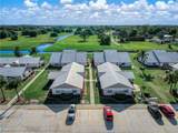 1000 Villaway - Photo 23