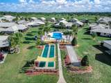 1000 Villaway - Photo 24