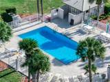 1000 Villaway - Photo 25