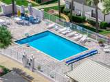 1000 Villaway - Photo 26
