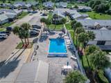 1000 Villaway - Photo 27