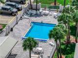 1000 Villaway - Photo 28