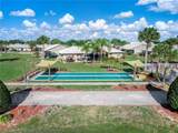 1000 Villaway - Photo 29