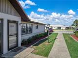 1000 Villaway - Photo 3