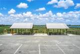 1000 Villaway - Photo 31
