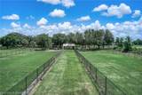 1000 Villaway - Photo 34