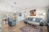 1000 Villaway - Photo 4