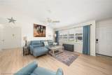 1000 Villaway - Photo 5