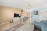1000 Villaway - Photo 6