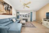 1000 Villaway - Photo 7