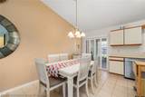 1000 Villaway - Photo 8