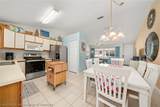 1000 Villaway - Photo 9