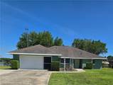 6228 Aquavista Drive - Photo 1