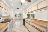 6228 Aquavista Drive - Photo 14