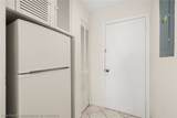 6228 Aquavista Drive - Photo 15