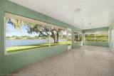 6228 Aquavista Drive - Photo 16