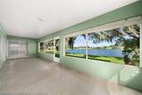 6228 Aquavista Drive - Photo 18