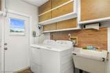 6228 Aquavista Drive - Photo 19