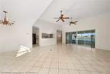 6228 Aquavista Drive - Photo 20