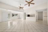 6228 Aquavista Drive - Photo 21