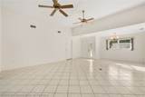 6228 Aquavista Drive - Photo 22