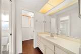 6228 Aquavista Drive - Photo 23