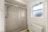6228 Aquavista Drive - Photo 24