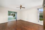 6228 Aquavista Drive - Photo 25