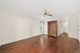 6228 Aquavista Drive - Photo 26