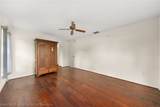 6228 Aquavista Drive - Photo 27