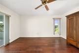 6228 Aquavista Drive - Photo 28