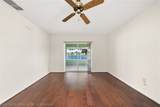 6228 Aquavista Drive - Photo 29