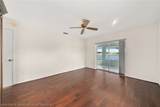 6228 Aquavista Drive - Photo 30