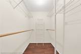 6228 Aquavista Drive - Photo 32