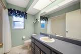 6228 Aquavista Drive - Photo 33