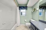 6228 Aquavista Drive - Photo 34