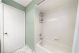6228 Aquavista Drive - Photo 35