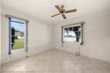 6228 Aquavista Drive - Photo 36