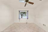 6228 Aquavista Drive - Photo 37