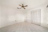 6228 Aquavista Drive - Photo 38