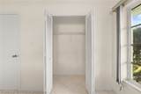 6228 Aquavista Drive - Photo 39