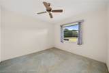 6228 Aquavista Drive - Photo 40