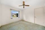 6228 Aquavista Drive - Photo 41