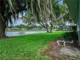 6228 Aquavista Drive - Photo 42