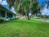 6228 Aquavista Drive - Photo 43