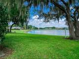 6228 Aquavista Drive - Photo 44